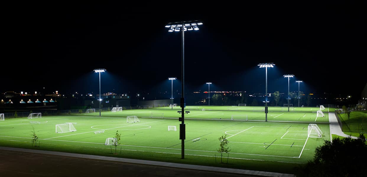 Soccer