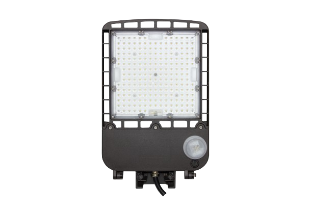 LED Area Light