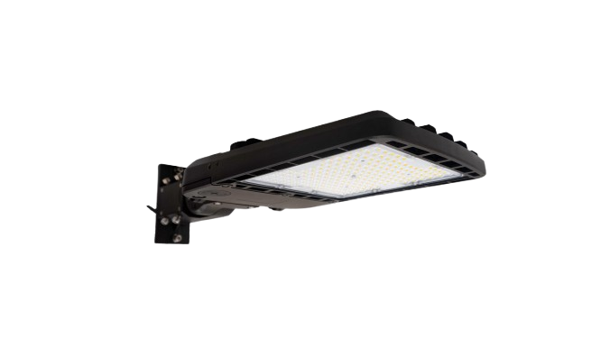 Area Light