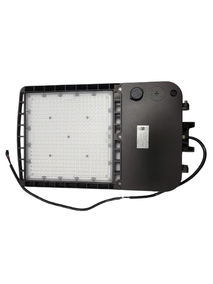 Area Light