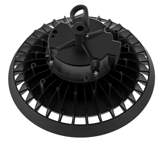 UFO High Bay - Image 4