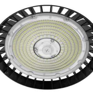 UFO High Bay