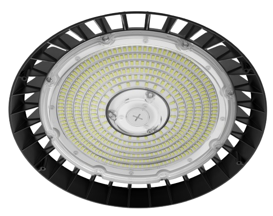 UFO High Bay