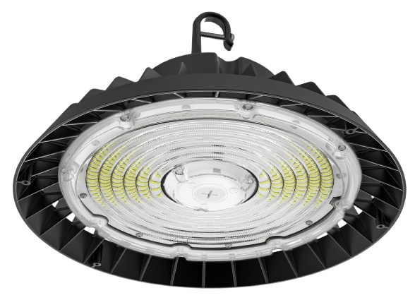 UFO
