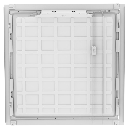 LED Panel