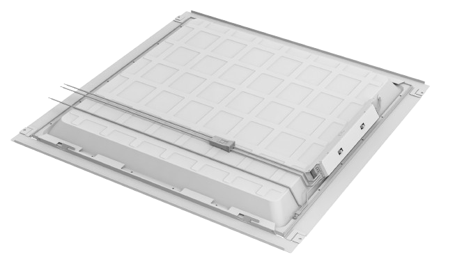 LED Panel