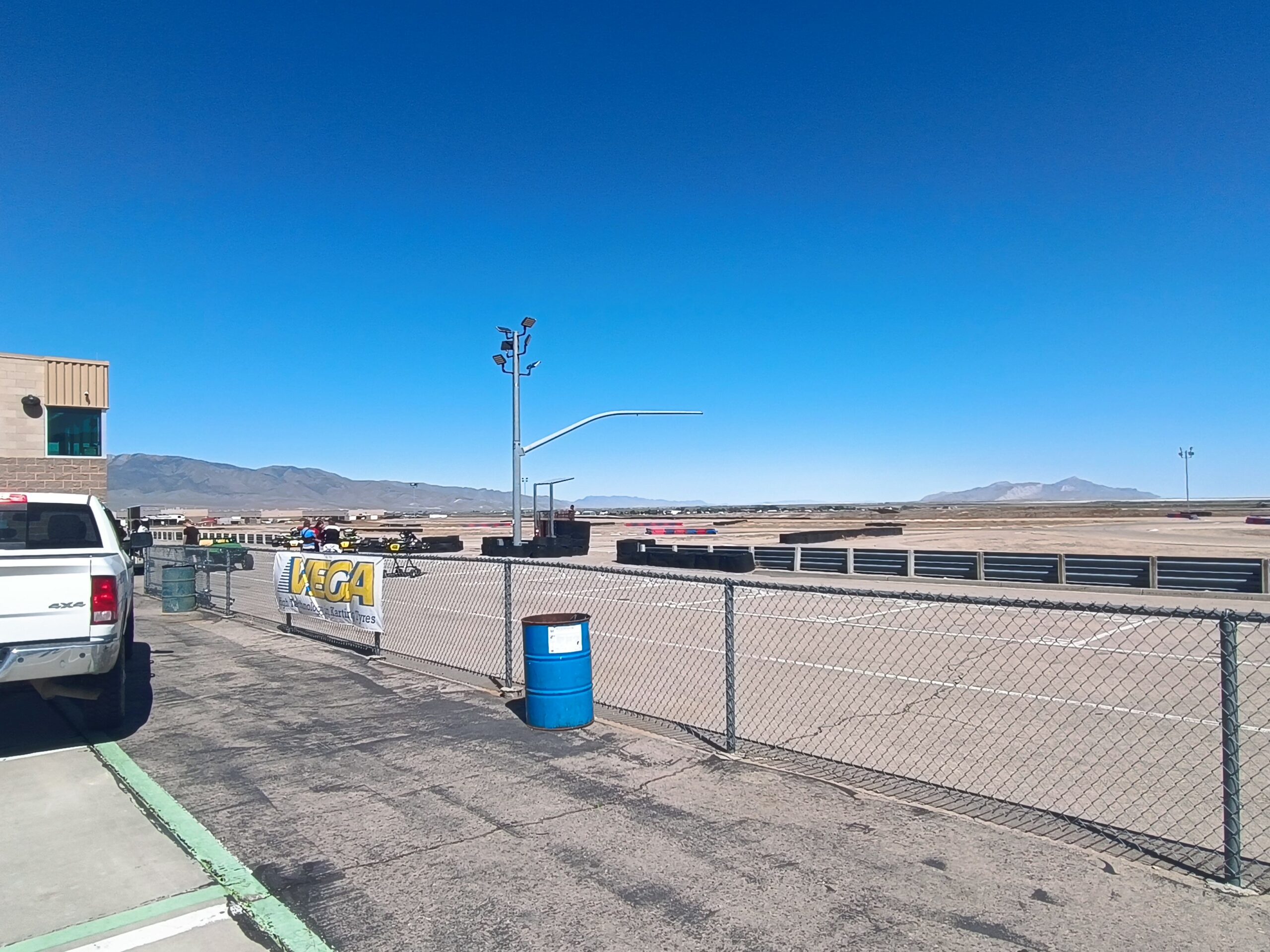 Erda, UT